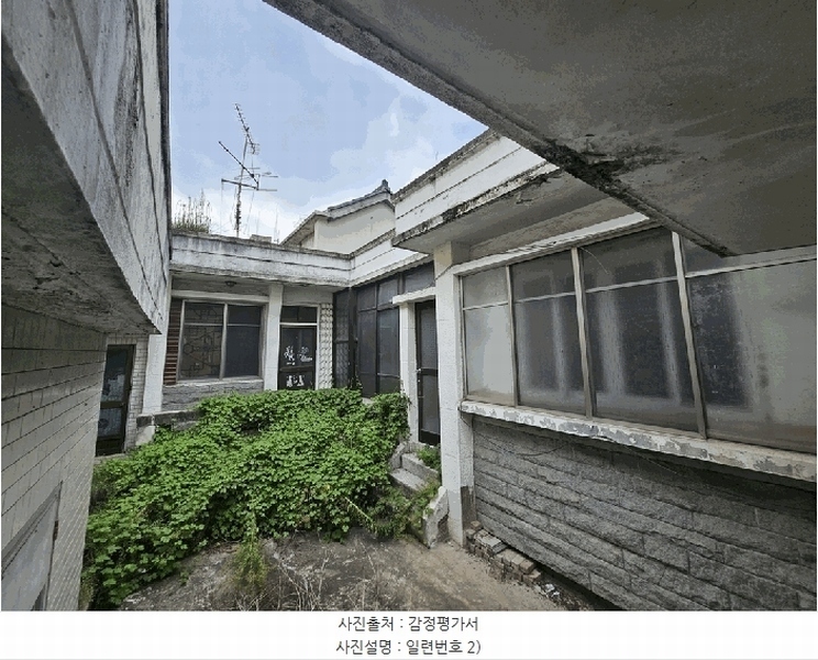 2025타경1000 대구광역시 동구 신천동 260-19 주택 경매 이미지