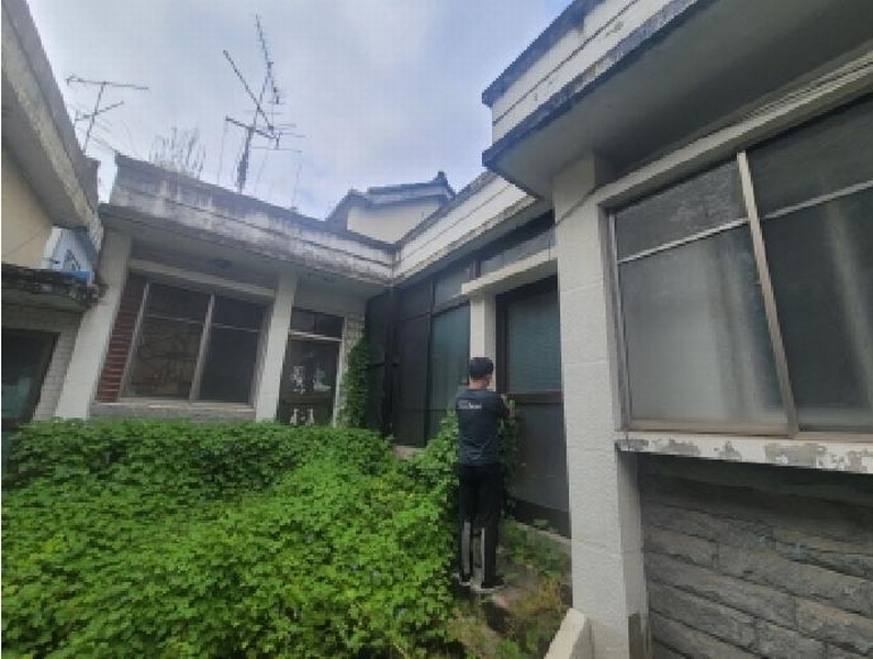 2025타경1000 대구광역시 동구 신천동 260-19 주택 경매 이미지