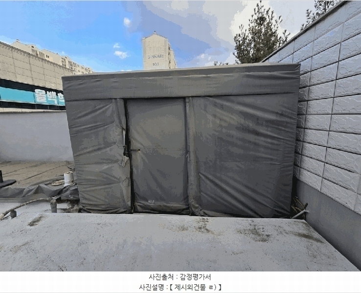 2025타경5568 경상북도 경산시 백천동 580-1 근린주택 경매 이미지