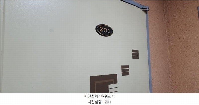 2025타경5568 경상북도 경산시 백천동 580-1 근린주택 경매 이미지