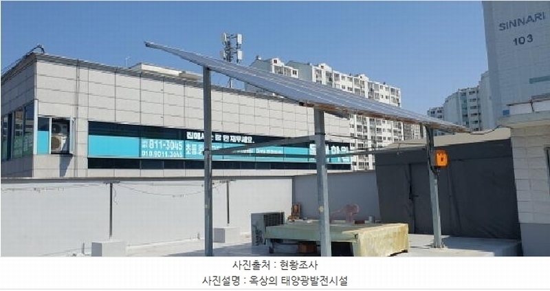2025타경5568 경상북도 경산시 백천동 580-1 근린주택 경매 이미지