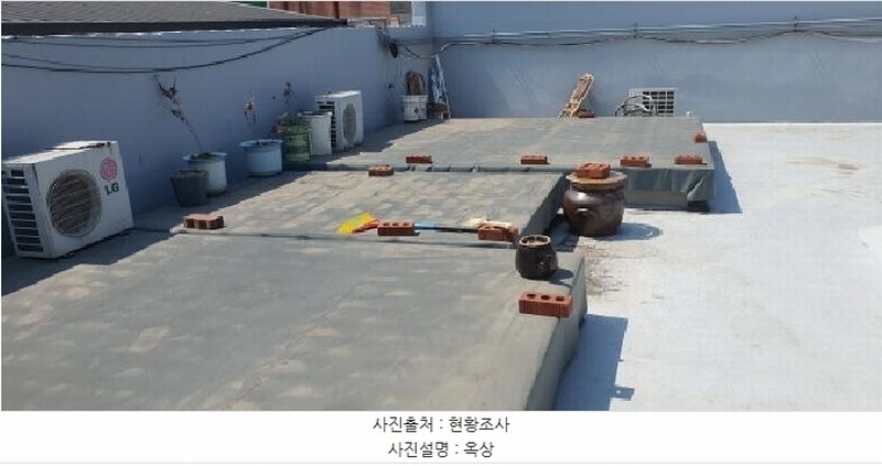 2025타경5568 경상북도 경산시 백천동 580-1 근린주택 경매 이미지