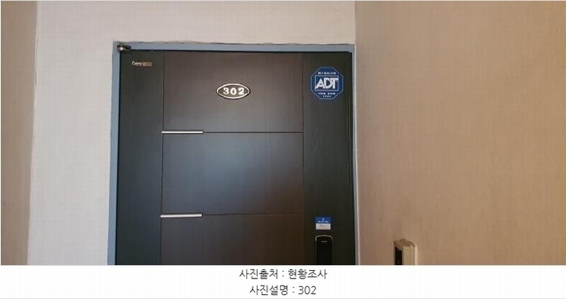 2025타경5568 경상북도 경산시 백천동 580-1 근린주택 경매 이미지