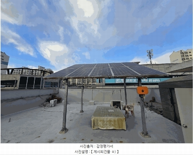 2025타경5568 경상북도 경산시 백천동 580-1 근린주택 경매 이미지