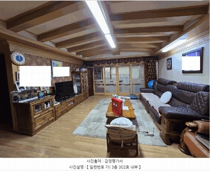 2025타경5568 경상북도 경산시 백천동 580-1 근린주택 경매 이미지