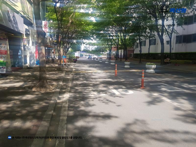 2025타경7090 대구광역시 북구 호암로 20, 성광우방타운 110동 8층 803호 아파트[공급22평형] 경매 이미지