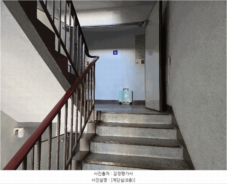 2025타경7090 대구광역시 북구 호암로 20, 성광우방타운 110동 8층 803호 아파트[공급22평형] 경매 이미지