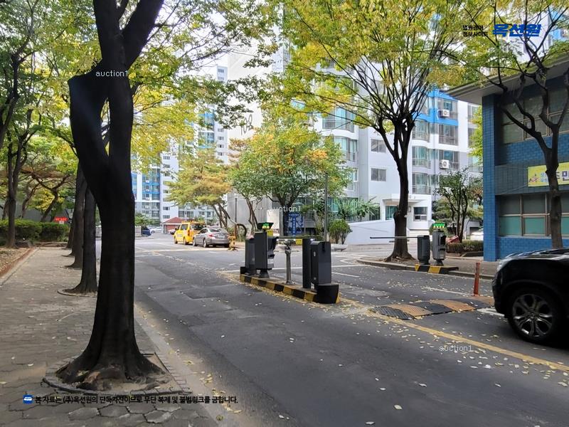 2025타경7090 대구광역시 북구 호암로 20, 성광우방타운 110동 8층 803호 아파트[공급22평형] 경매 이미지