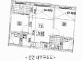2025타경9846 서울특별시 금천구 독산로58가길 96, 문정파크 2동 203호 다세대(빌라) 경매 이미지