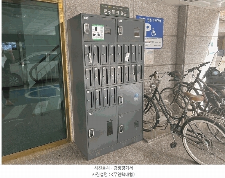 2025타경9846 서울특별시 금천구 독산로58가길 96, 문정파크 2동 203호 다세대(빌라) 경매 이미지