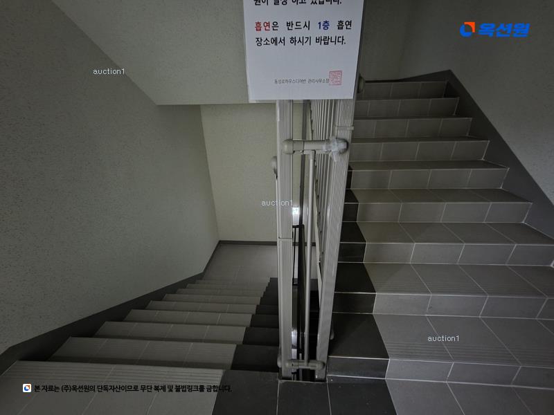2025타경7685 대구광역시 중구 국채보상로 570, 동성로하우스디어반 19층 1910호 오피스텔[계약16평형] 경매 이미지