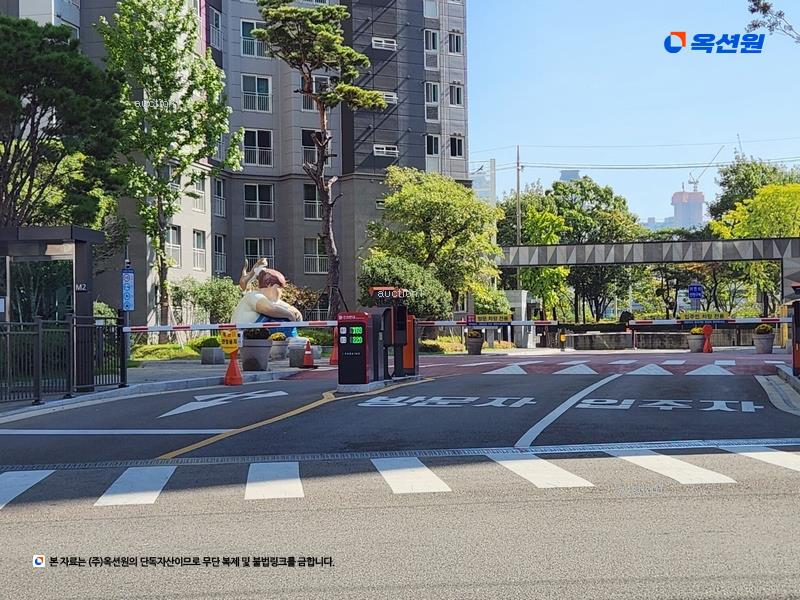 2025타경7915 대구광역시 남구 대봉로 12, 앞산봉덕영무예다음 106동 11층 1101호 아파트[공급33평형] 경매 이미지