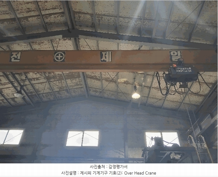 2025타경7970 경상북도 칠곡군 가산면 천평리 612-189 공장 경매 이미지