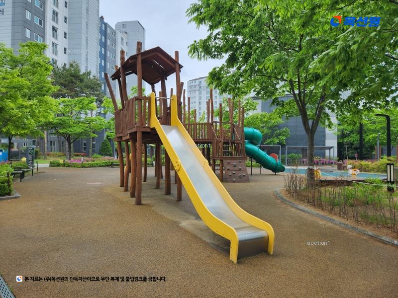 2025타경8078 대구광역시 동구 과학로 45, 대구혁신에듀포레 503동 12층 1203호 아파트[공급32평형] 경매 이미지