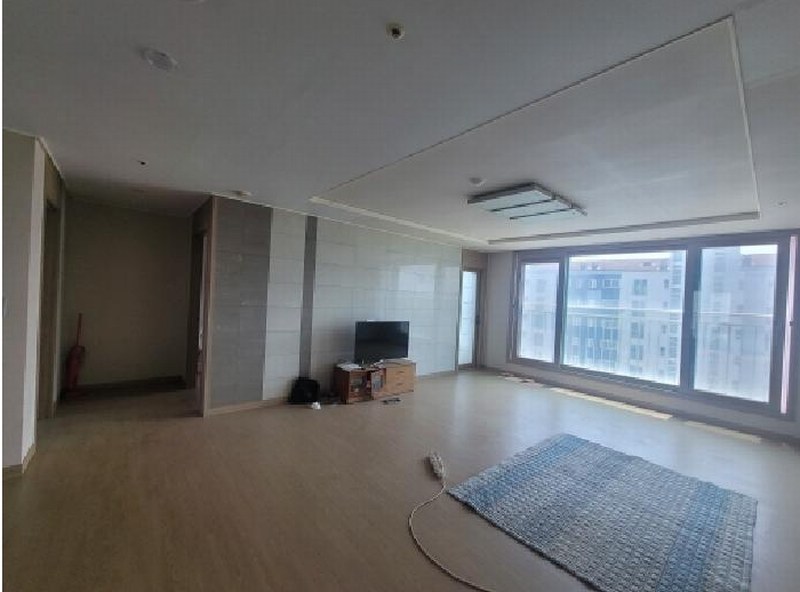 2025타경8078 대구광역시 동구 과학로 45, 대구혁신에듀포레 503동 12층 1203호 아파트[공급32평형] 경매 이미지
