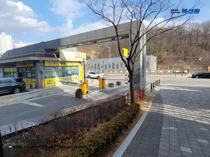 2025타경8078 대구광역시 동구 과학로 45, 대구혁신에듀포레 503동 12층 1203호 아파트[공급32평형] 경매 이미지