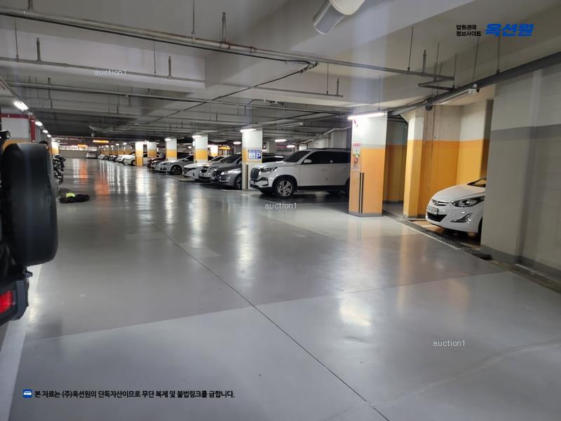 2025타경8078 대구광역시 동구 과학로 45, 대구혁신에듀포레 503동 12층 1203호 아파트[공급32평형] 경매 이미지