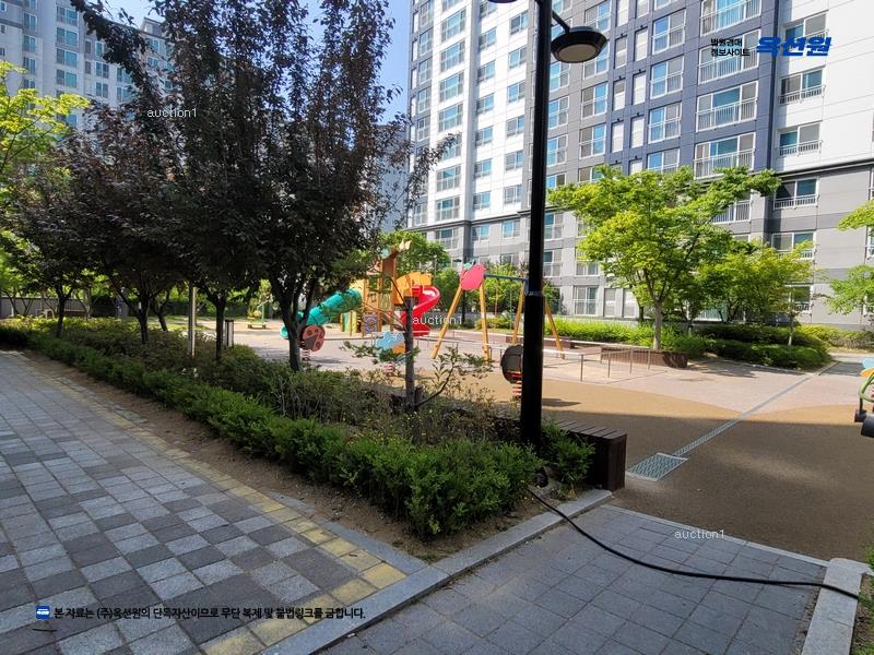 2025타경8078 대구광역시 동구 과학로 45, 대구혁신에듀포레 503동 12층 1203호 아파트[공급32평형] 경매 이미지