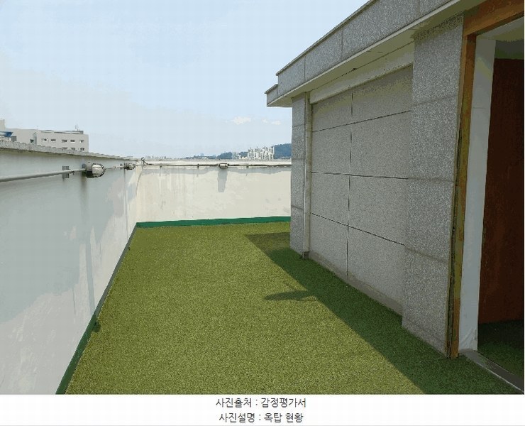 2025타경10049 서울특별시 금천구 시흥대로41길 7, 제임스네이션 2층 202호 오피스텔[계약10평형] 경매 이미지