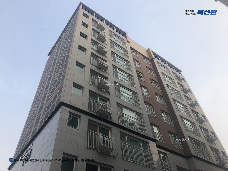 2025타경8533 경상북도 영천시 영천고1길 86-3, 해오름리버힐 102동 4층 401호 아파트[공급26평형] 경매 이미지