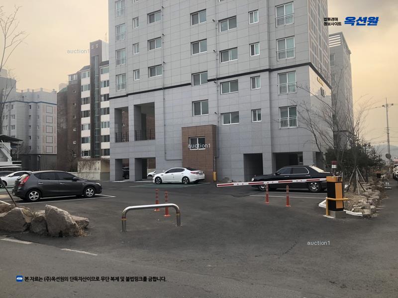 2025타경8533 경상북도 영천시 영천고1길 86-3, 해오름리버힐 102동 4층 401호 아파트[공급26평형] 경매 이미지