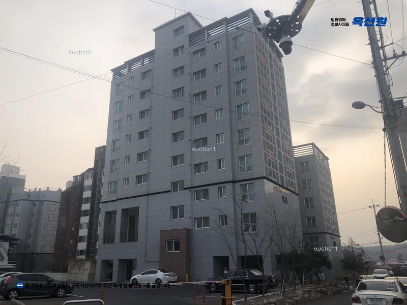 2025타경8533 경상북도 영천시 영천고1길 86-3, 해오름리버힐 102동 4층 401호 아파트[공급26평형] 경매 이미지