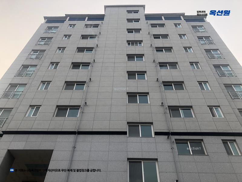 2025타경8533 경상북도 영천시 영천고1길 86-3, 해오름리버힐 102동 4층 401호 아파트[공급26평형] 경매 이미지