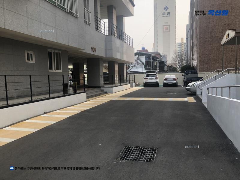 2025타경8533 경상북도 영천시 영천고1길 86-3, 해오름리버힐 102동 4층 401호 아파트[공급26평형] 경매 이미지