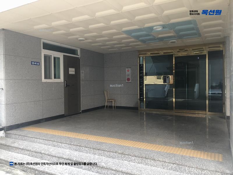 2025타경8533 경상북도 영천시 영천고1길 86-3, 해오름리버힐 102동 4층 401호 아파트[공급26평형] 경매 이미지