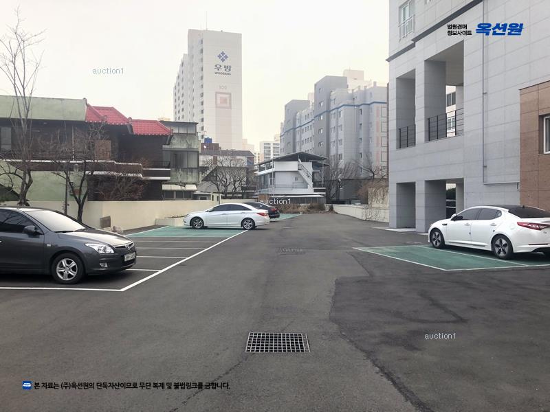 2025타경8533 경상북도 영천시 영천고1길 86-3, 해오름리버힐 102동 4층 401호 아파트[공급26평형] 경매 이미지