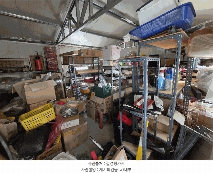 2025타경8556 경상북도 경산시 하양읍 금락리 78-1 근린주택 경매 이미지
