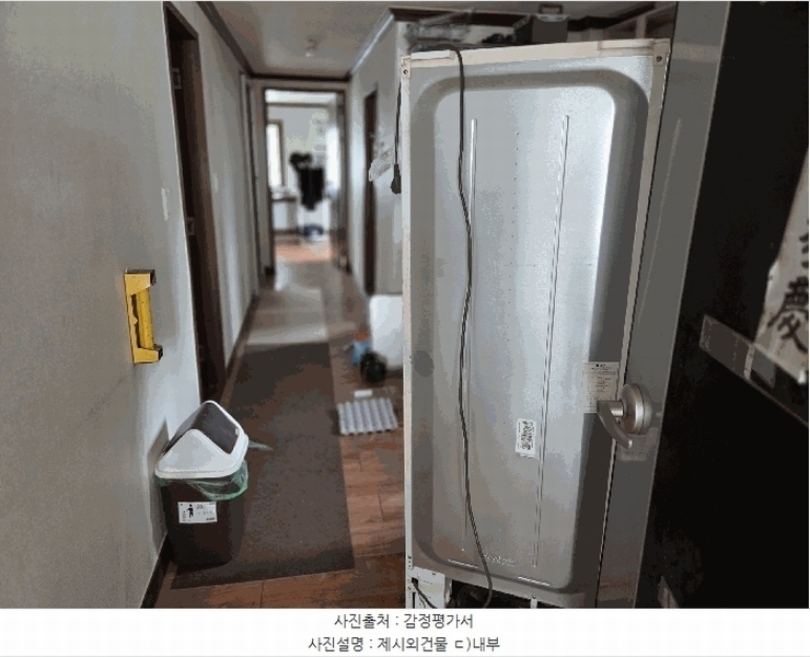 2025타경8556 경상북도 경산시 하양읍 금락리 78-1 근린주택 경매 이미지