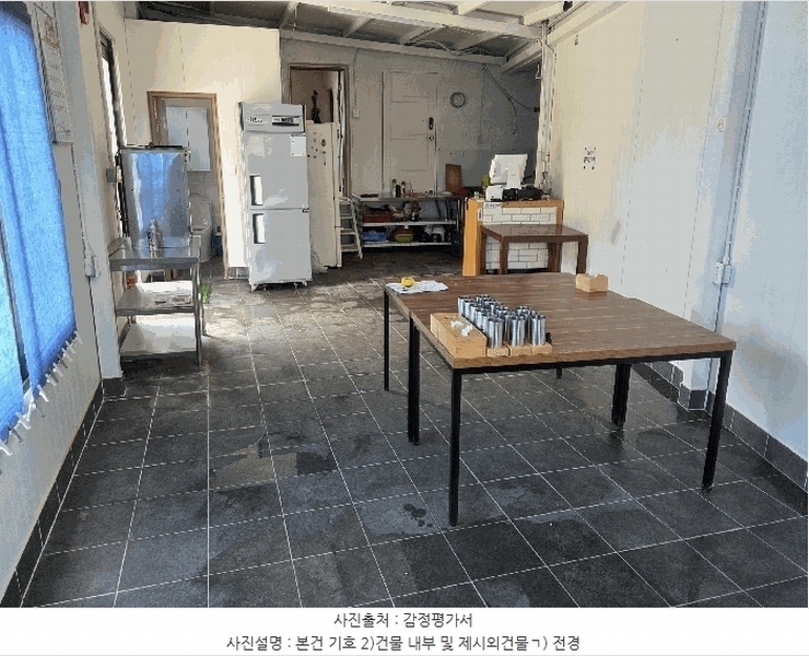 2025타경8556 경상북도 경산시 하양읍 금락리 78-1 근린주택 경매 이미지
