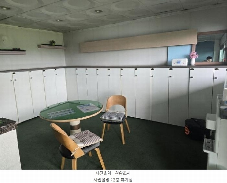2025타경8828 경상북도 영천시 고경면 단포리 231-2 근린시설 경매 이미지