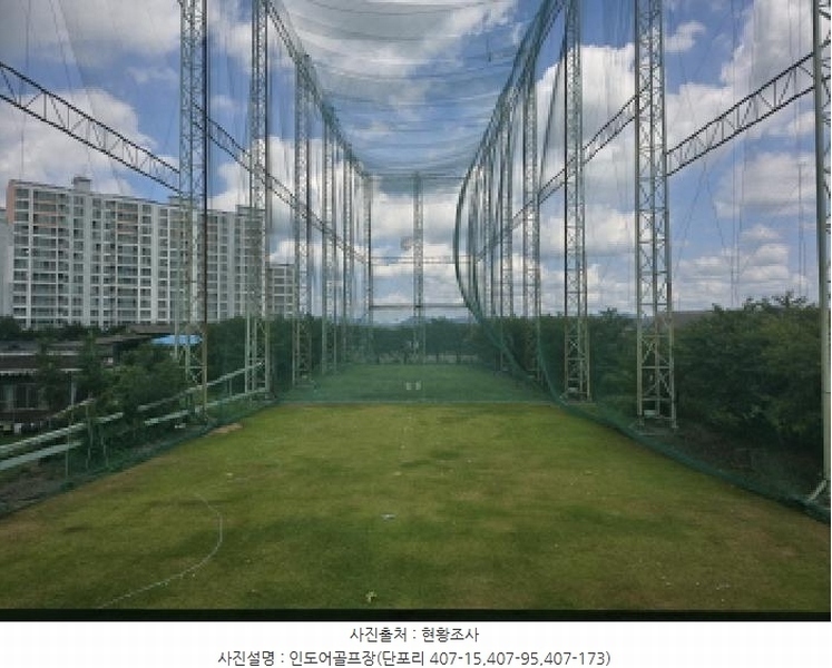 2025타경8828 경상북도 영천시 고경면 단포리 231-2 근린시설 경매 이미지