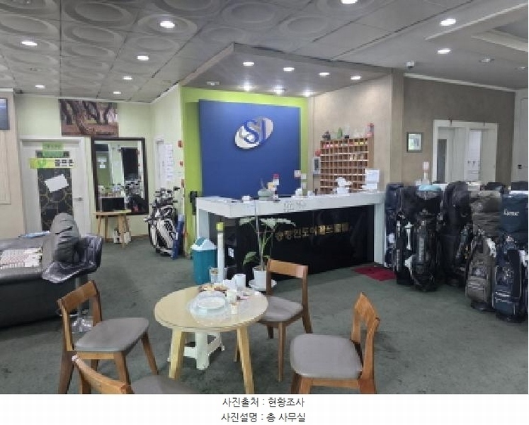 2025타경8828 경상북도 영천시 고경면 단포리 231-2 근린시설 경매 이미지