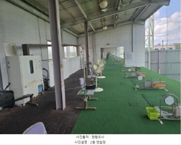 2025타경8828 경상북도 영천시 고경면 단포리 231-2 근린시설 경매 이미지