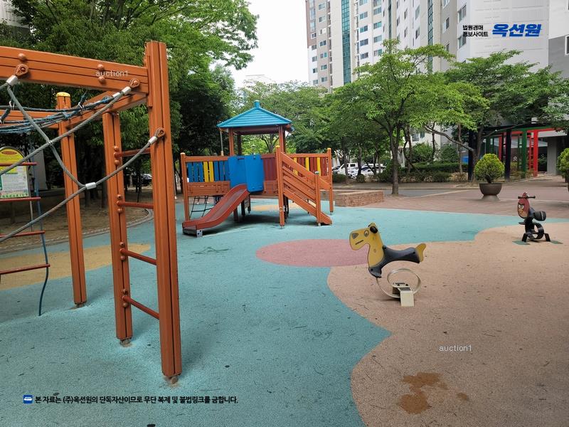 2025타경8890 대구광역시 북구 동변로 24대구광역시 북구 동○○○○, 유니버시아드선수촌 213동 4층 403호유니버시○○ 아파트[공급23평형] 경매 이미지