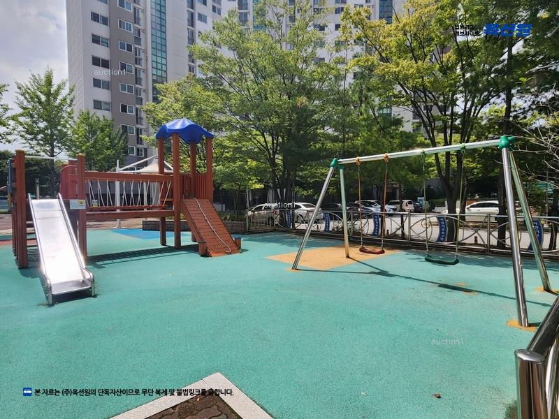 2025타경8890 대구광역시 북구 동변로 24대구광역시 북구 동○○○○, 유니버시아드선수촌 213동 4층 403호유니버시○○ 아파트[공급23평형] 경매 이미지