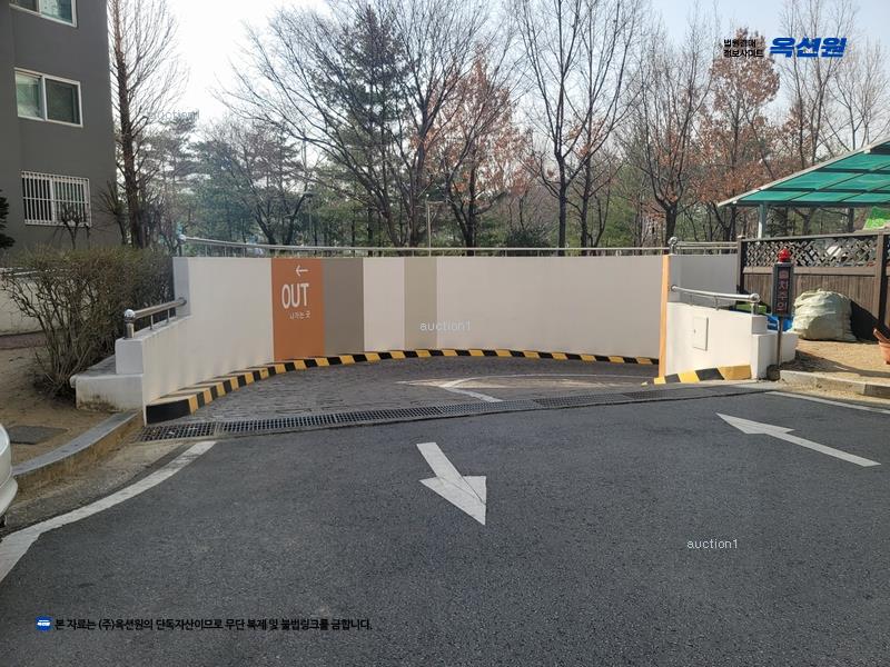 2025타경8890 대구광역시 북구 동변로 24대구광역시 북구 동○○○○, 유니버시아드선수촌 213동 4층 403호유니버시○○ 아파트[공급23평형] 경매 이미지