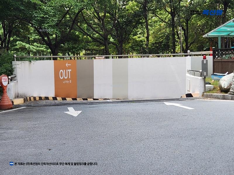 2025타경8890 대구광역시 북구 동변로 24대구광역시 북구 동○○○○, 유니버시아드선수촌 213동 4층 403호유니버시○○ 아파트[공급23평형] 경매 이미지