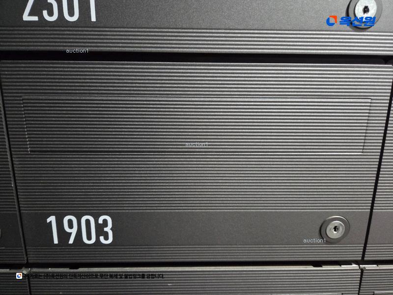 2025타경8902 경상북도 경산시 경산로 280, 중산하늘채더퍼스트 107동 19층 1903호 아파트[공급31평형] 경매 이미지
