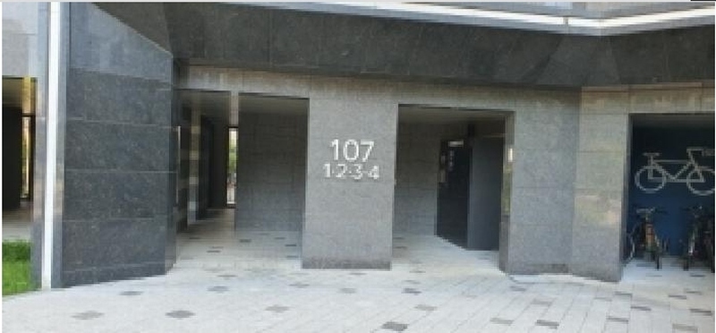 2025타경8902 경상북도 경산시 경산로 280, 중산하늘채더퍼스트 107동 19층 1903호 아파트[공급31평형] 경매 이미지