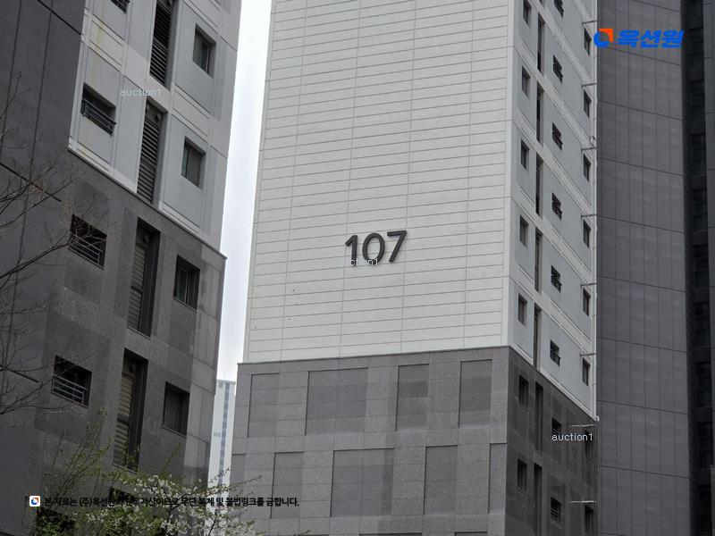 2025타경8902 경상북도 경산시 경산로 280, 중산하늘채더퍼스트 107동 19층 1903호 아파트[공급31평형] 경매 이미지