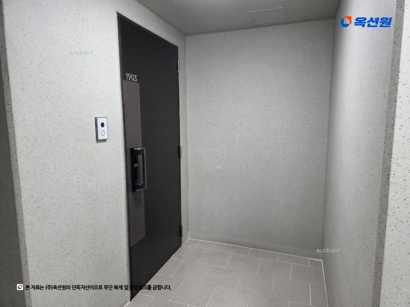 2025타경8902 경상북도 경산시 경산로 280, 중산하늘채더퍼스트 107동 19층 1903호 아파트[공급31평형] 경매 이미지