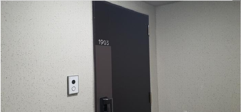 2025타경8902 경상북도 경산시 경산로 280, 중산하늘채더퍼스트 107동 19층 1903호 아파트[공급31평형] 경매 이미지
