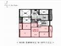 2025타경10084 서울특별시 양천구 신월동 331-44 다세대(빌라)[공급18평형] 경매 이미지