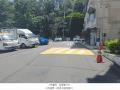 2025타경10084 서울특별시 양천구 신월동 331-44 다세대(빌라)[공급18평형] 경매 이미지