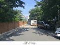 2025타경10084 서울특별시 양천구 신월동 331-44 다세대(빌라)[공급18평형] 경매 이미지