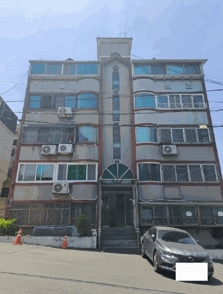 2025타경10084 서울특별시 양천구 신월동 331-44 다세대(빌라)[공급18평형] 경매 이미지